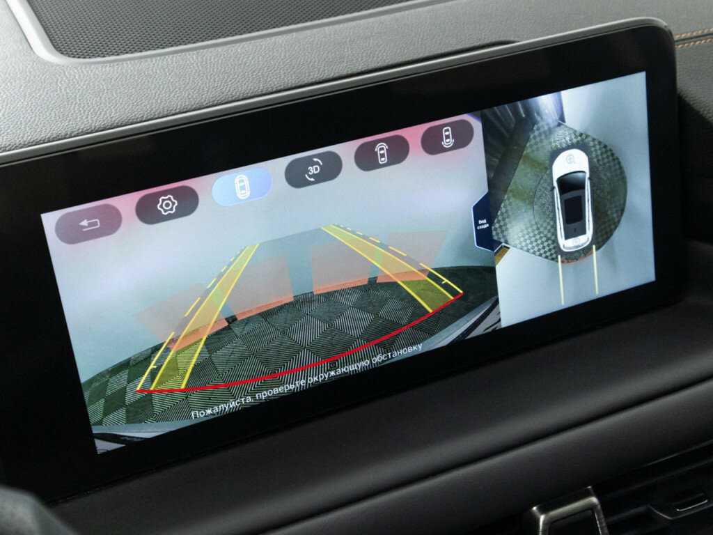 Б/У Эксид Т-Икс-Л 2022 года. Фото: #15