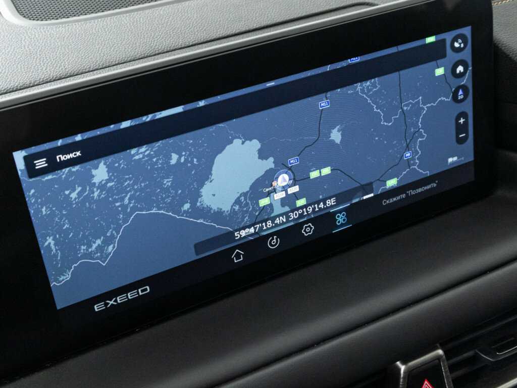 Б/У Эксид Т-Икс-Л 2022 года. Фото: #16