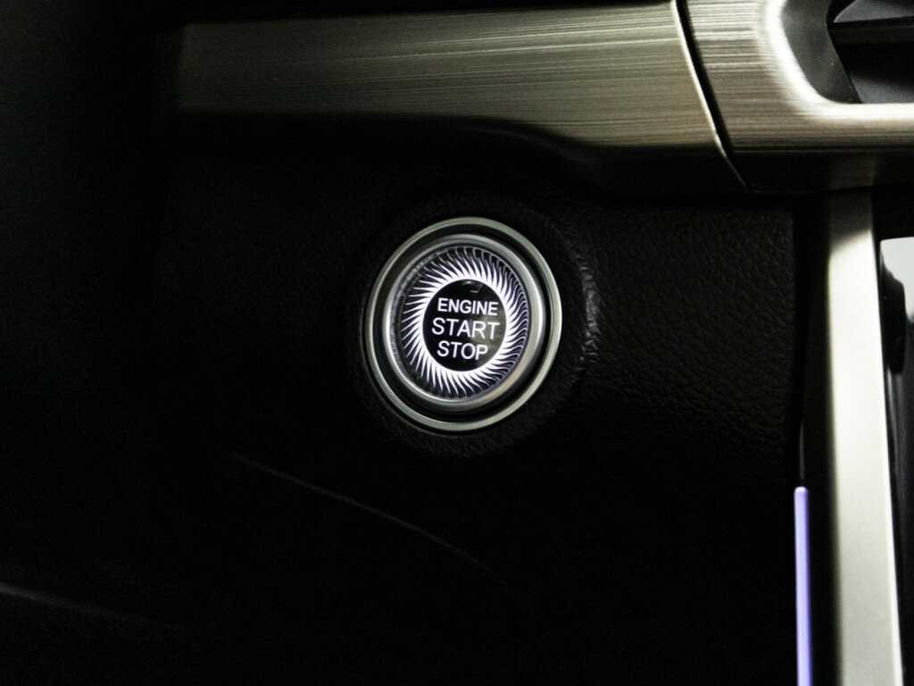 Б/У Эксид Т-Икс-Л 2022 года. Фото: #17