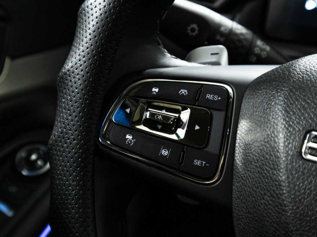 Б/У Эксид Т-Икс-Л 2022 года. Фото: #20