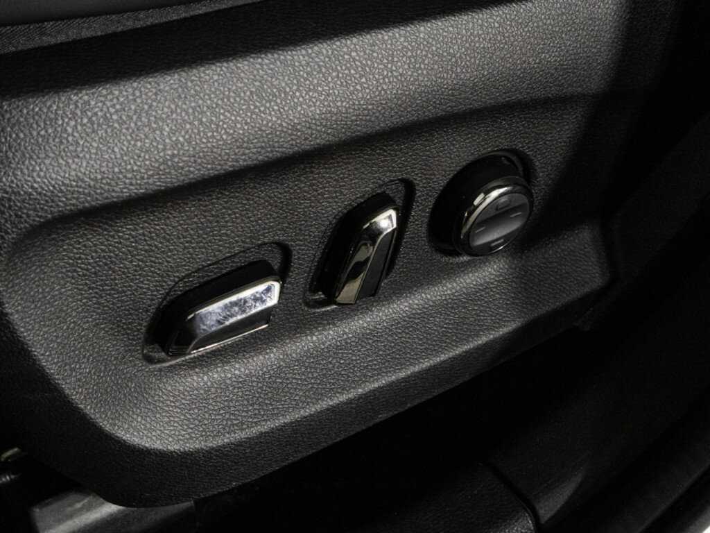 Б/У Эксид Т-Икс-Л 2022 года. Фото: #21