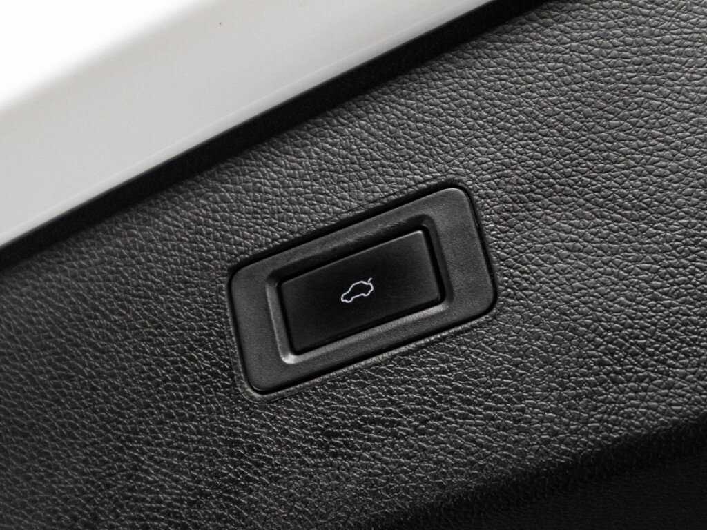 Б/У Эксид Т-Икс-Л 2022 года. Фото: #22