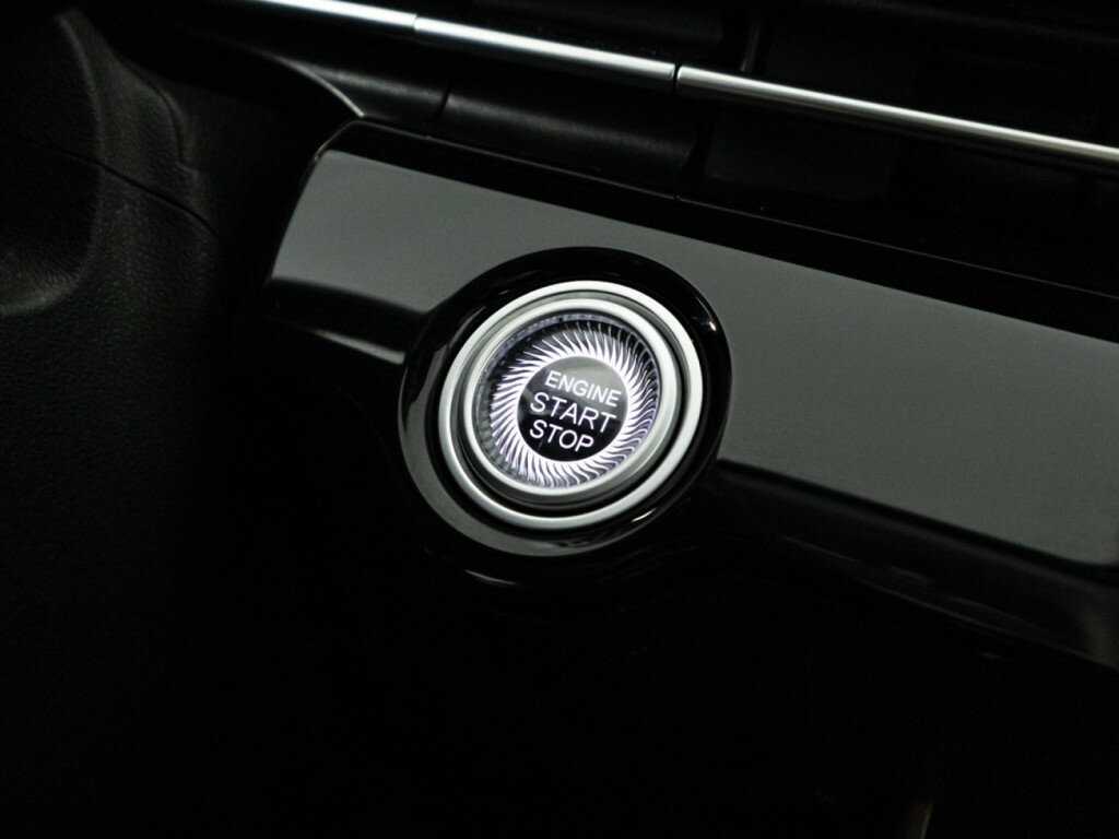 Б/У Омода Ц5 2023 года. Фото: #22