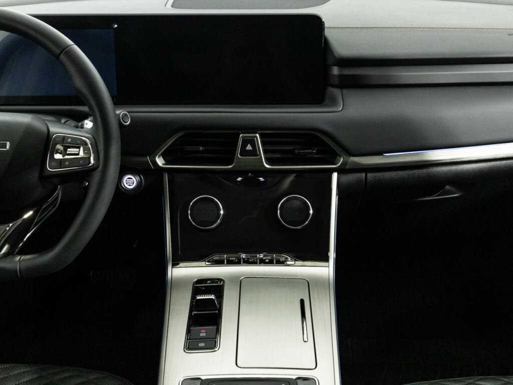 Б/У Эксид Т-Икс-Л 2023 года. Фото: #13