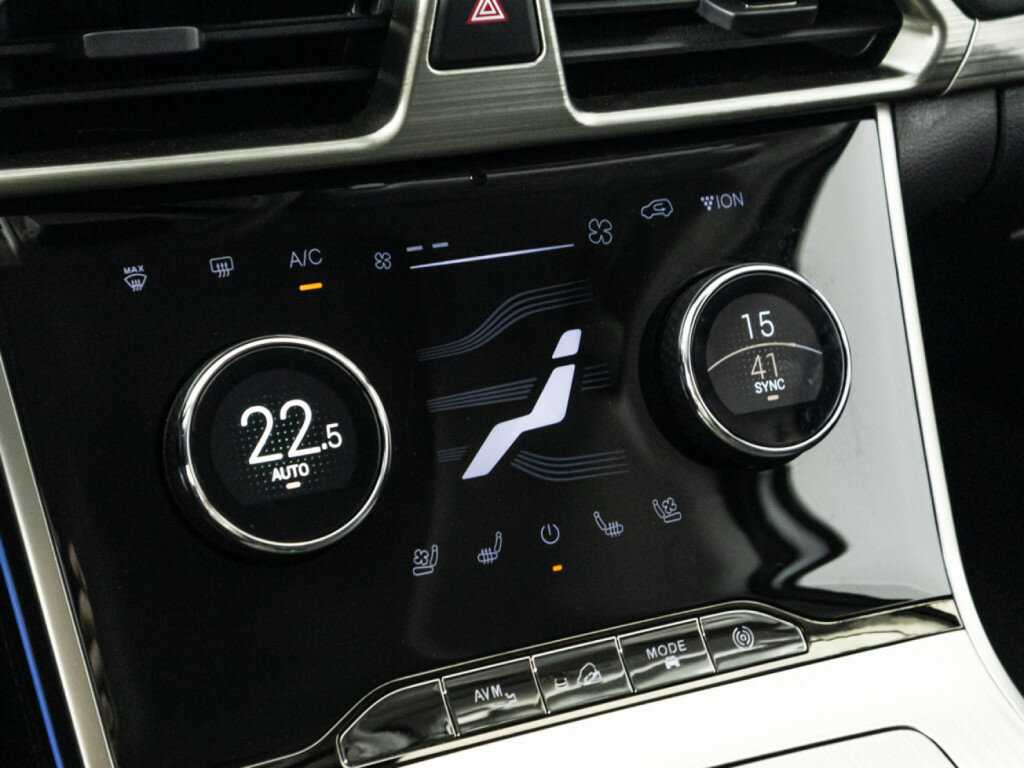 Б/У Эксид Т-Икс-Л 2023 года. Фото: #14