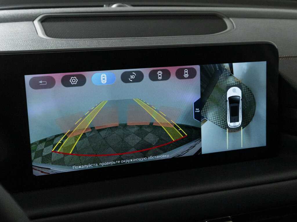 Б/У Эксид Т-Икс-Л 2023 года. Фото: #15