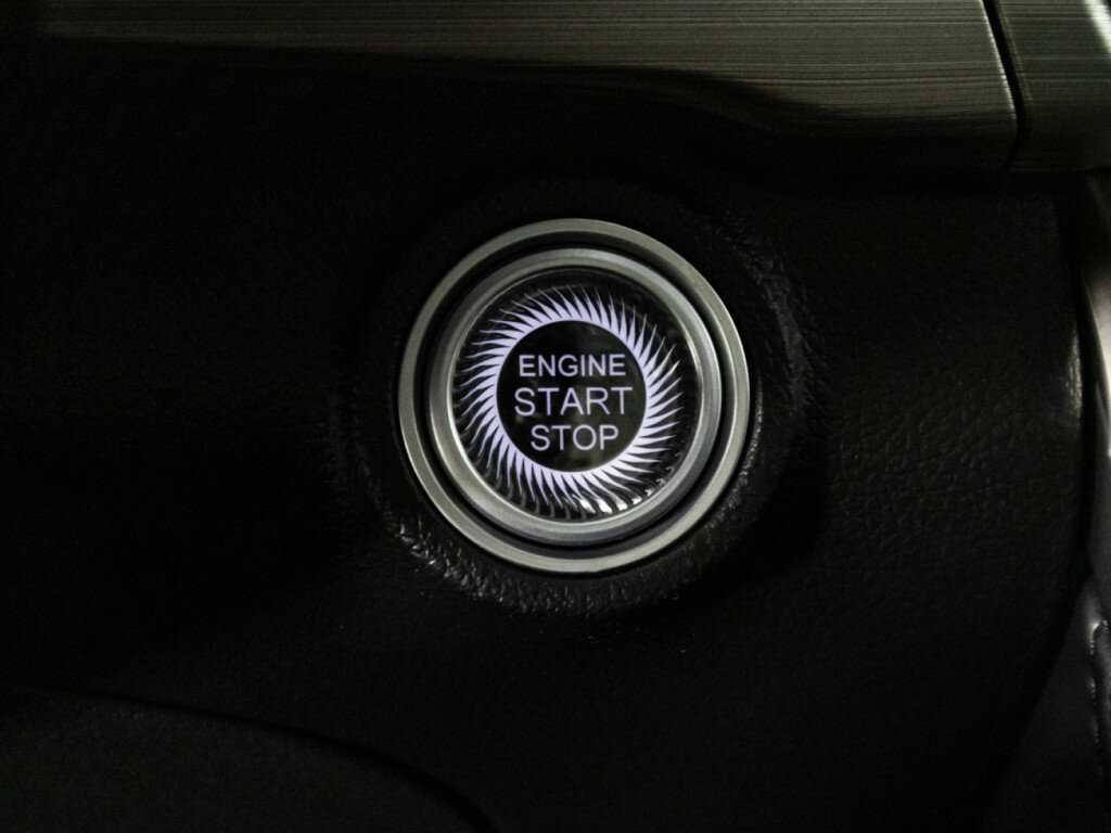 Б/У Эксид Т-Икс-Л 2023 года. Фото: #17