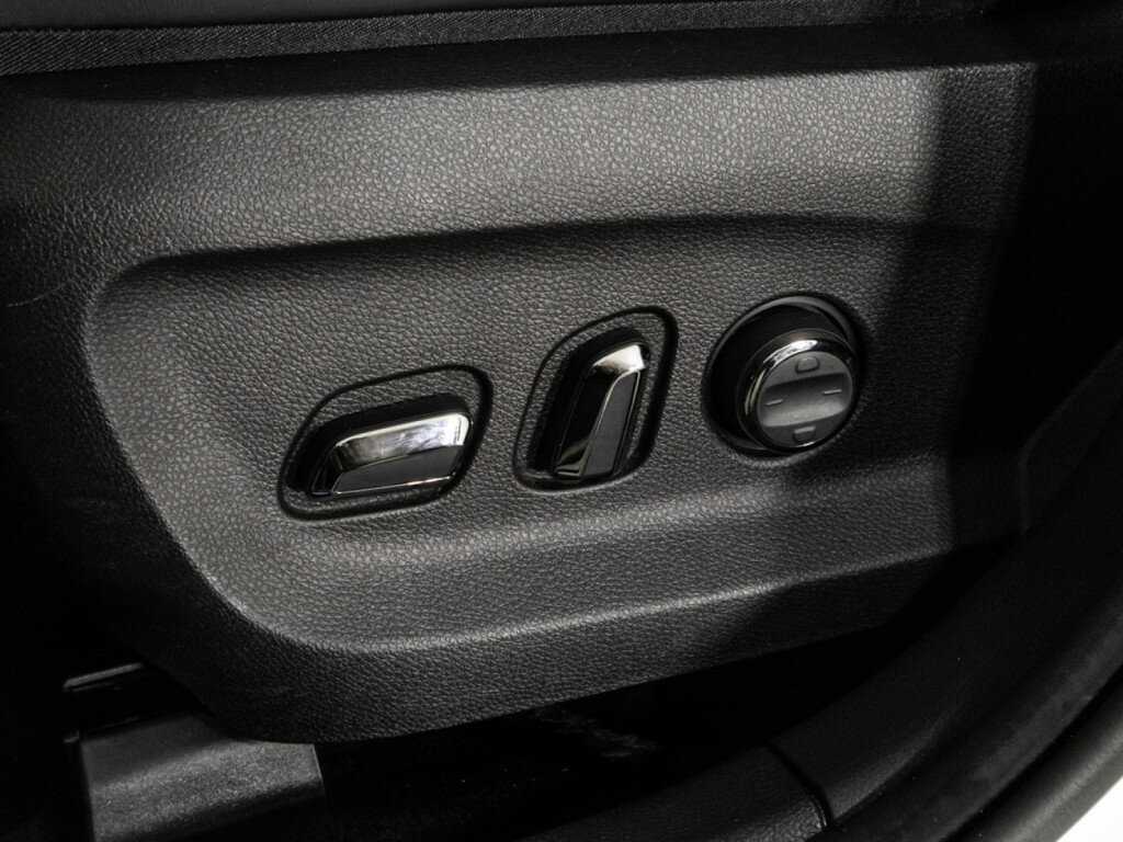 Б/У Эксид Т-Икс-Л 2023 года. Фото: #18