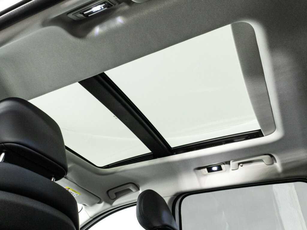 Б/У Эксид Т-Икс-Л 2023 года. Фото: #19