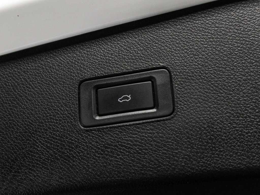 Б/У Эксид Т-Икс-Л 2023 года. Фото: #20