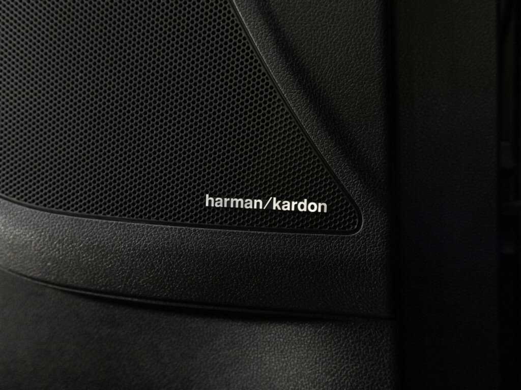 Б/У Киа Соренто 2019 года. Фото: #20