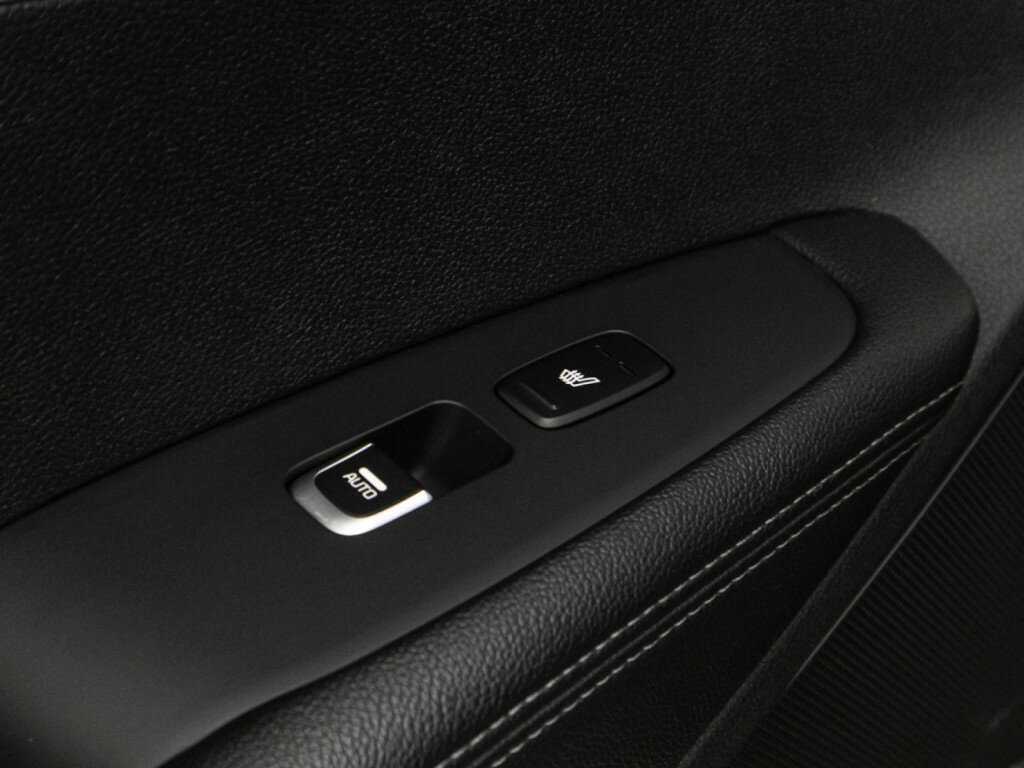 Б/У Киа Соренто 2019 года. Фото: #24