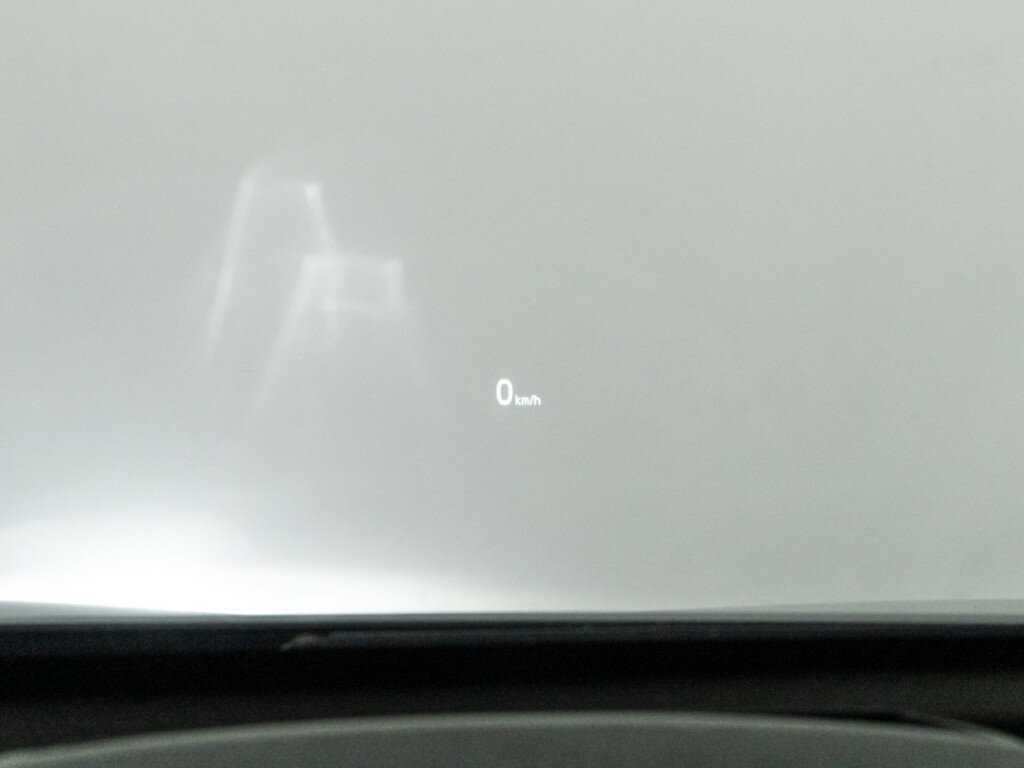 Б/У Киа Соренто 2019 года. Фото: #25