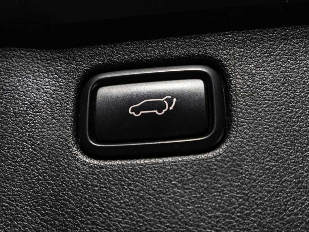 Б/У Киа Соренто 2019 года. Фото: #28