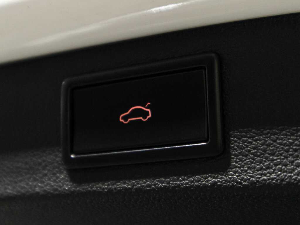 Б/У Шкода Кодиак 2020 года. Фото: #12