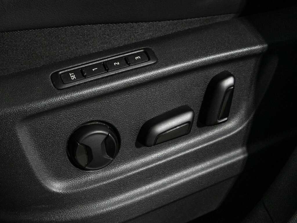 Б/У Шкода Кодиак 2020 года. Фото: #13