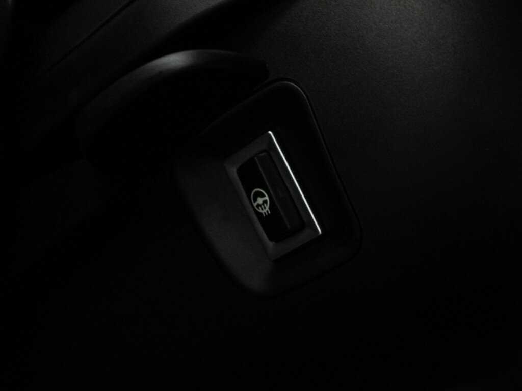 Б/У БМВ 1 серии 2019 года. Фото: #17