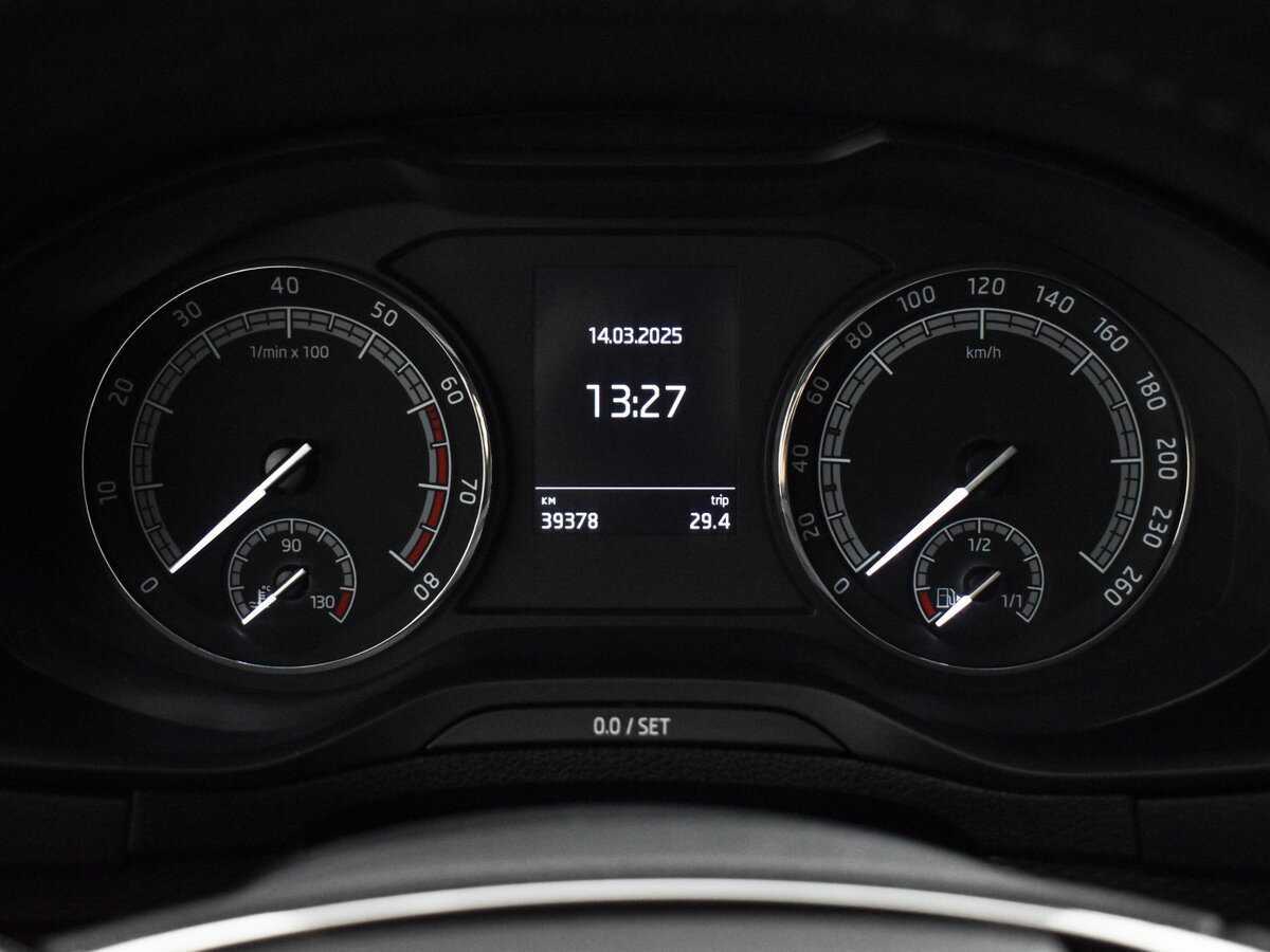 Б/У Шкода Карок 2021 года. Фото: #20