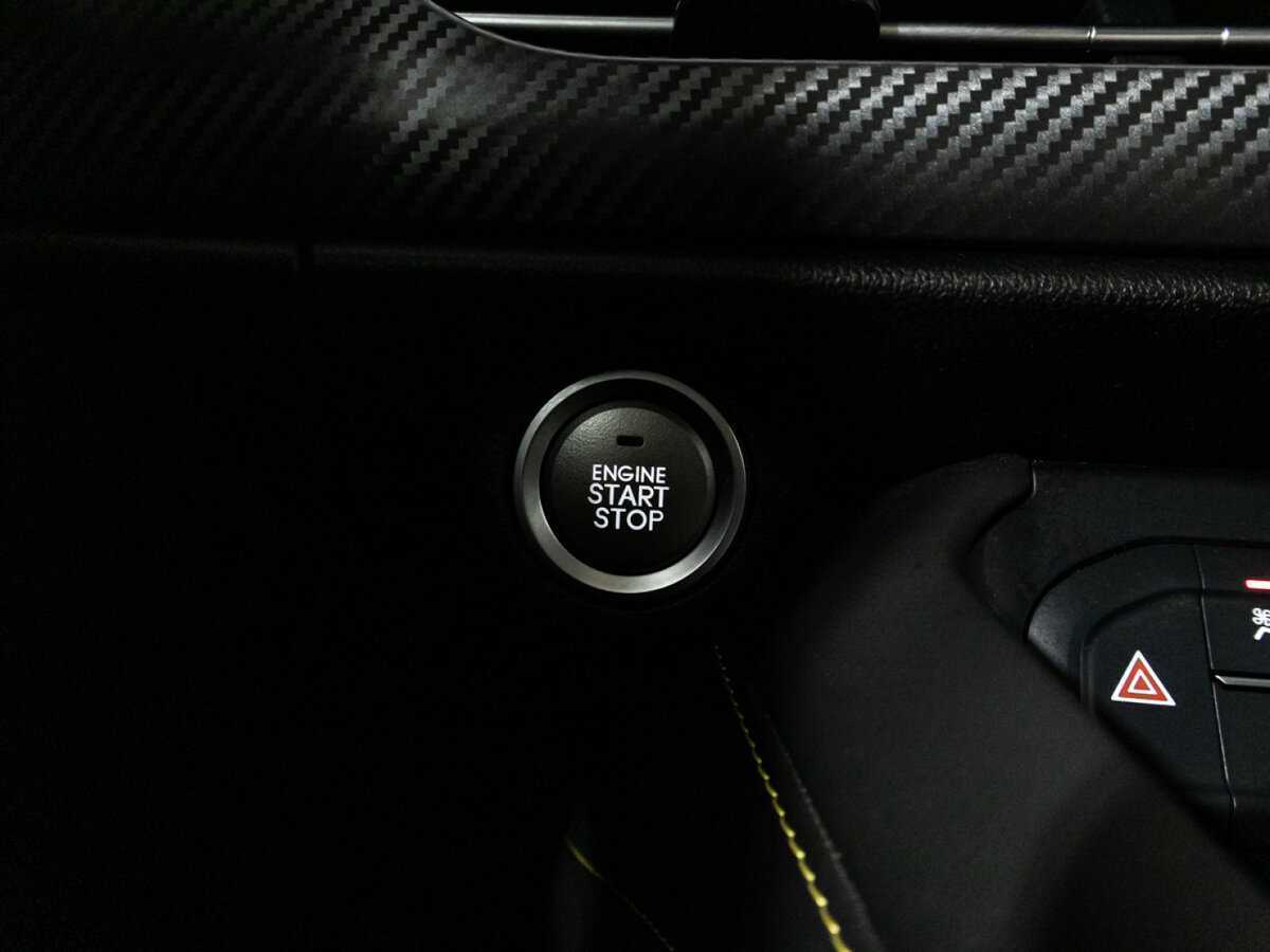 Б/У Хавал Ф7-икс 2020 года. Фото: #19