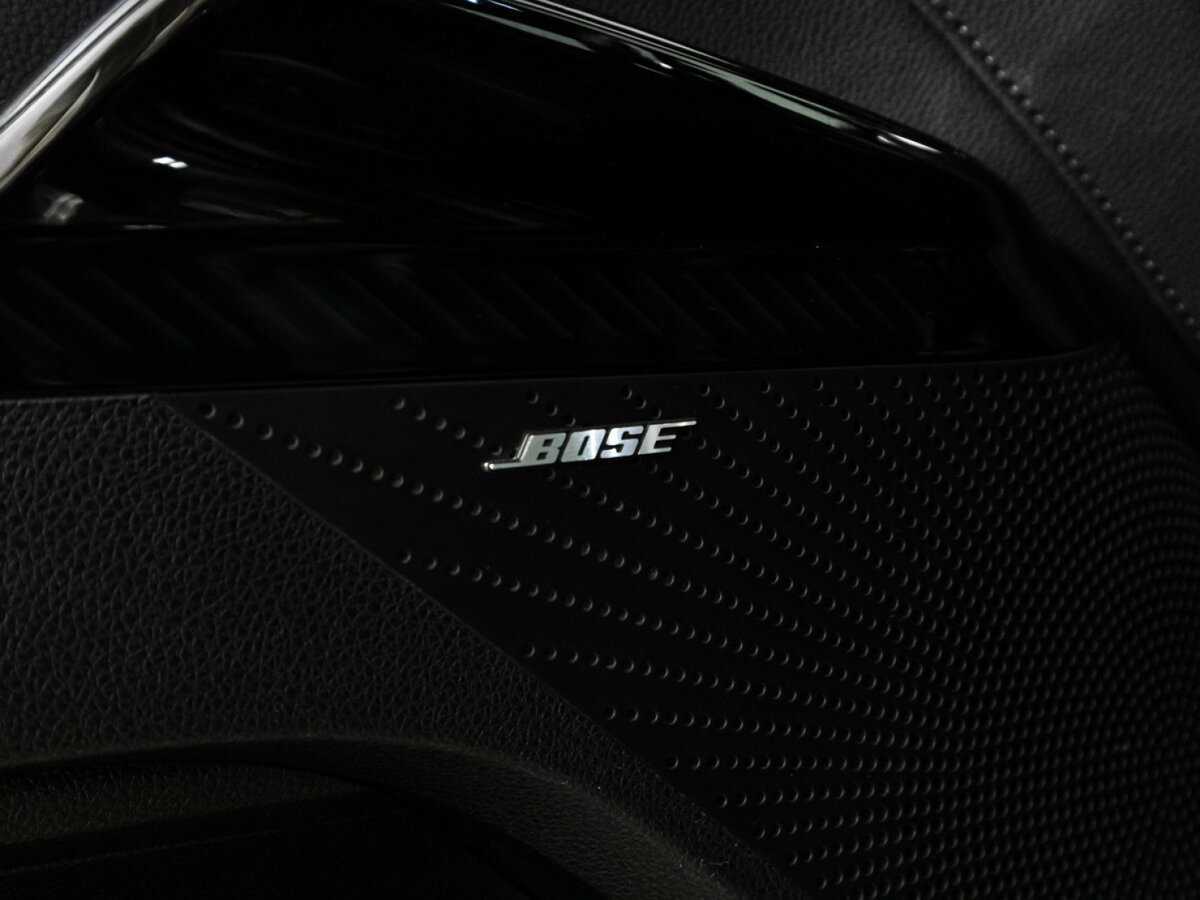 Б/У Киа К5 2021 года. Фото: #21