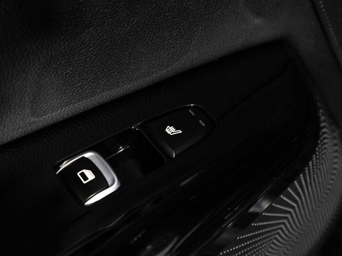 Б/У Киа К5 2021 года. Фото: #23