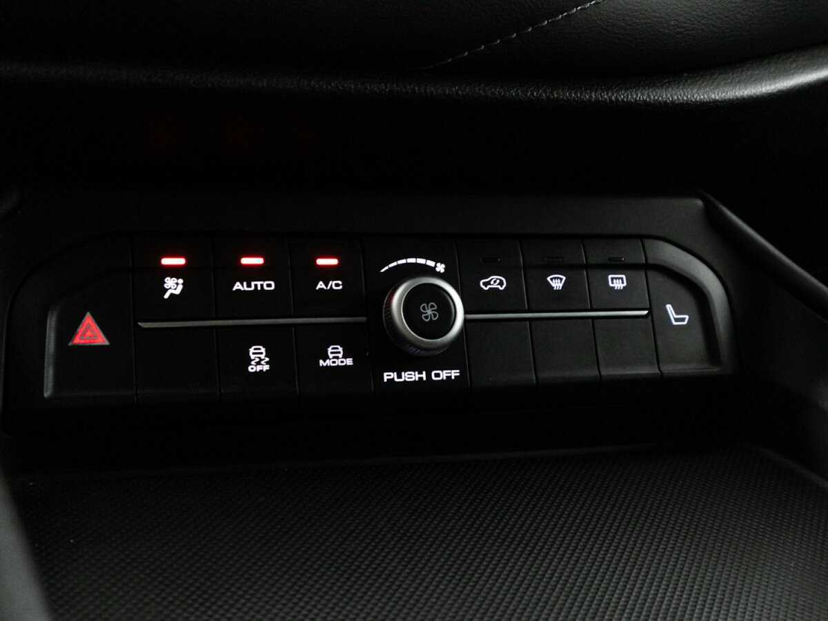 Б/У Хавал Ф7 2020 года. Фото: #16