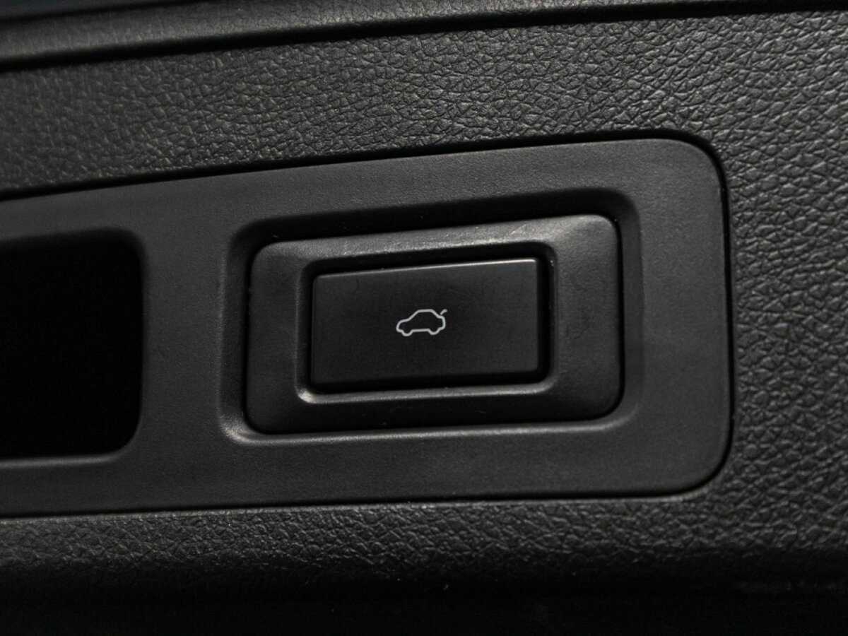 Б/У Эксид Л-Икс 2022 года. Фото: #14