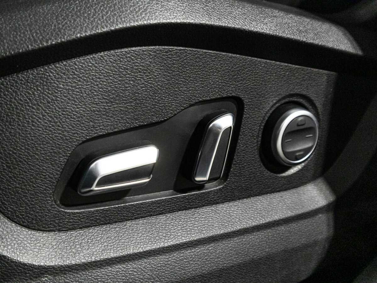 Б/У Эксид Л-Икс 2022 года. Фото: #16