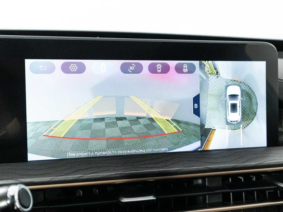 Б/У Эксид Л-Икс 2022 года. Фото: #17