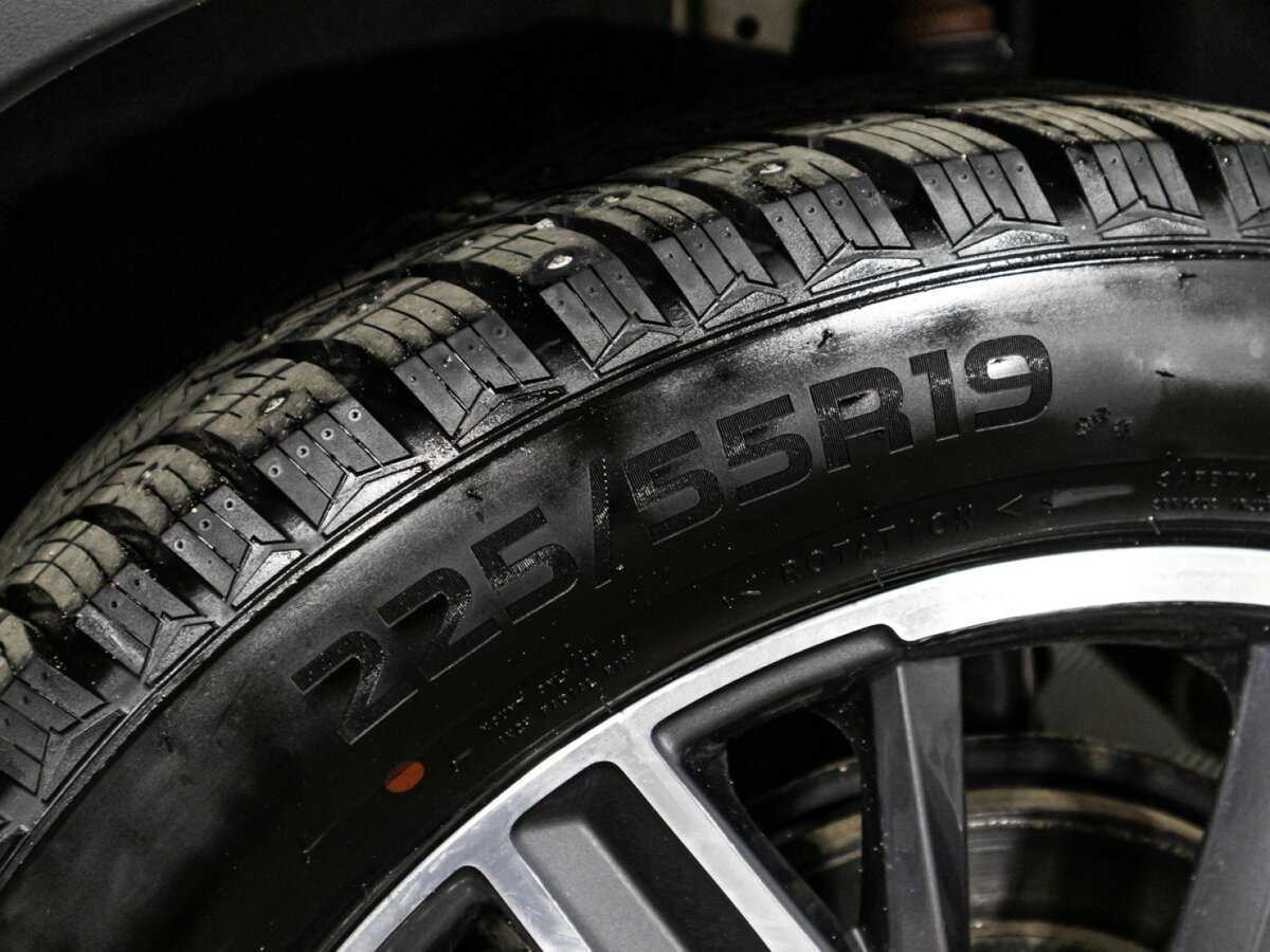 Б/У Эксид Л-Икс 2022 года. Фото: #23