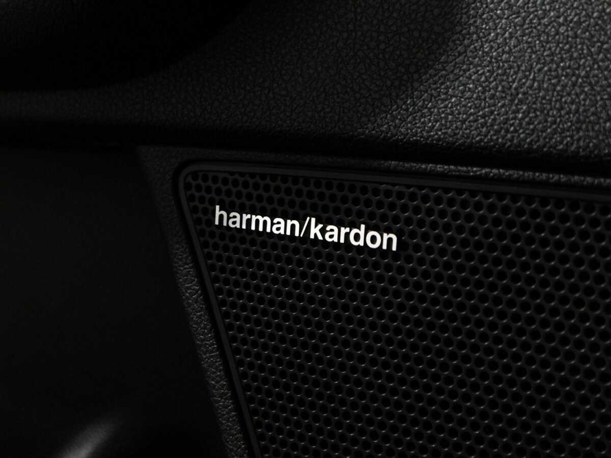 Б/У Киа Оптима 2016 года. Фото: #16