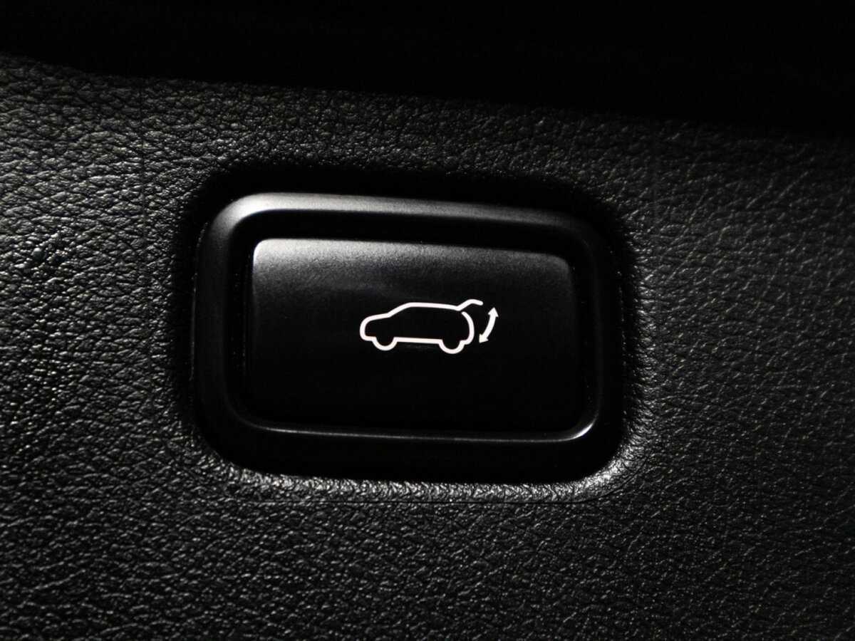 Б/У Киа Соренто 2018 года. Фото: #14