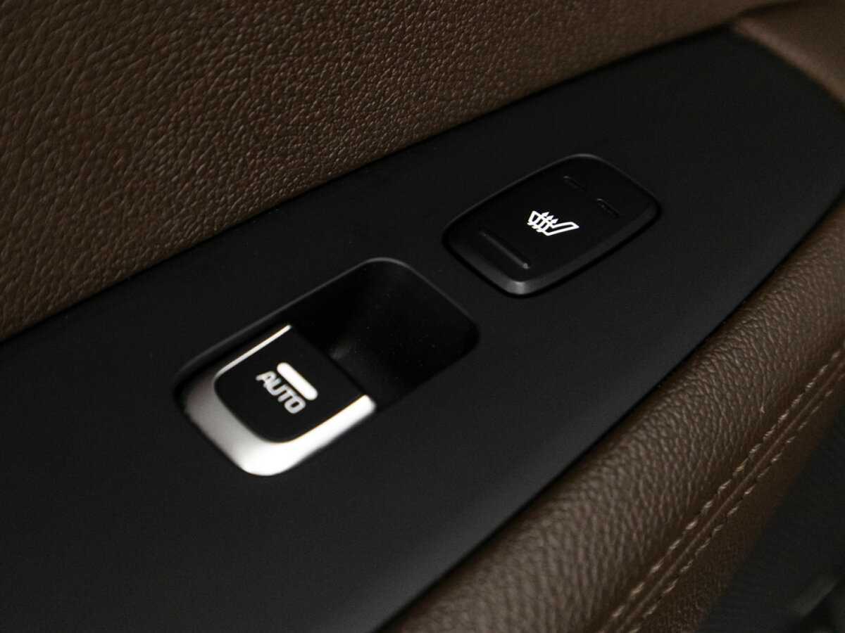 Б/У Киа Соренто 2018 года. Фото: #16