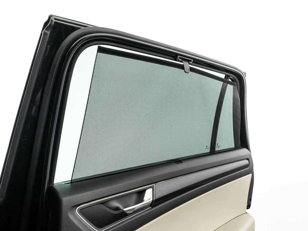 Б/У Шкода Кодиак 2018 года. Фото: #18