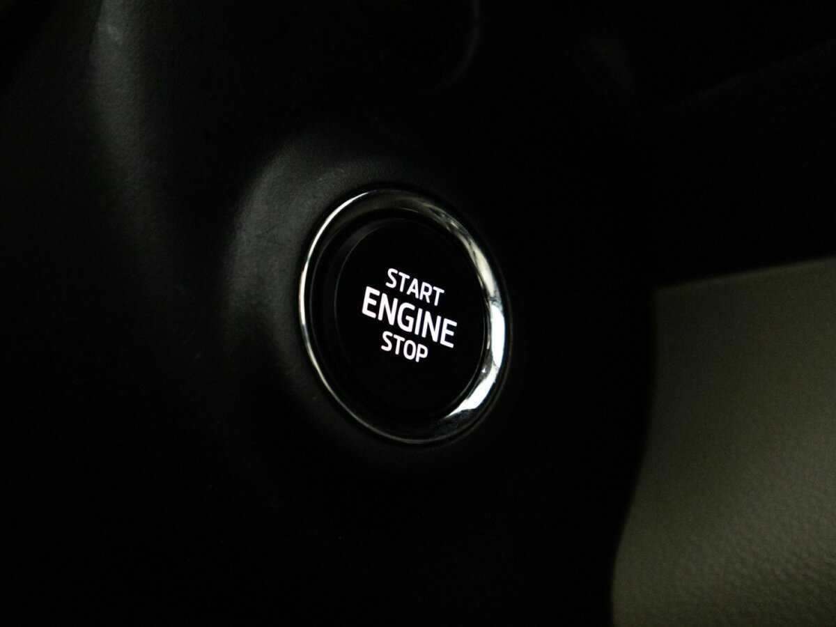 Б/У Шкода Кодиак 2018 года. Фото: #24