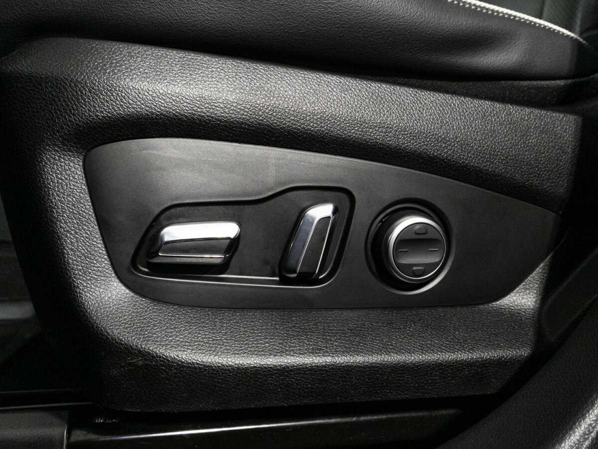 Б/У Эксид В-Икс 2022 года. Фото: #16