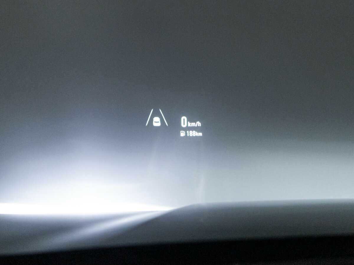 Б/У Эксид В-Икс 2022 года. Фото: #17