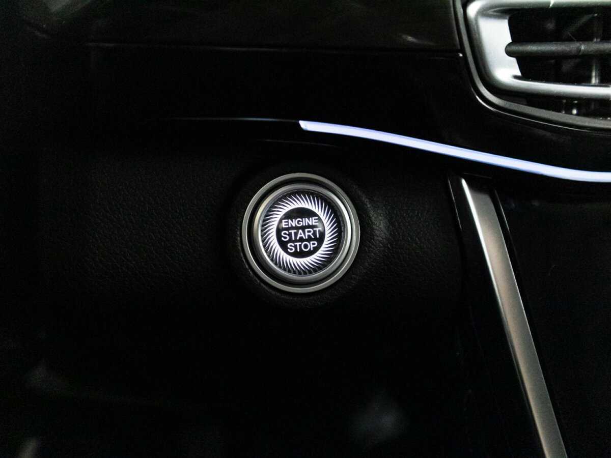 Б/У Эксид В-Икс 2022 года. Фото: #22