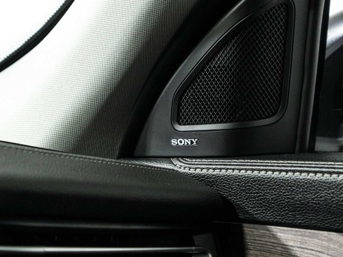 Б/У Эксид В-Икс 2022 года. Фото: #23