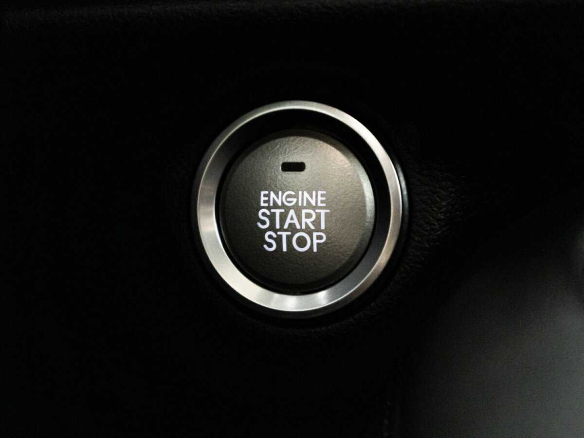 Б/У Хавал Ф7-икс 2023 года. Фото: #14