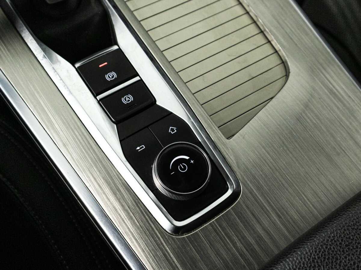 Б/У Эксид В-Икс 2021 года. Фото: #17