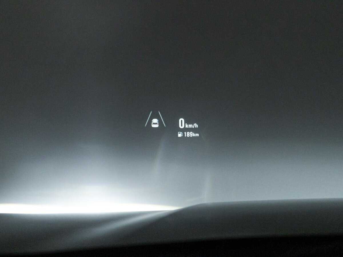 Б/У Эксид В-Икс 2021 года. Фото: #18