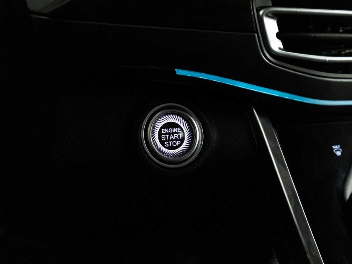 Б/У Эксид В-Икс 2021 года. Фото: #20