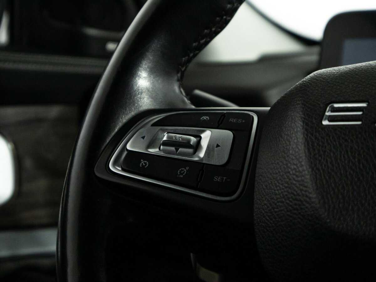 Б/У Эксид В-Икс 2021 года. Фото: #21