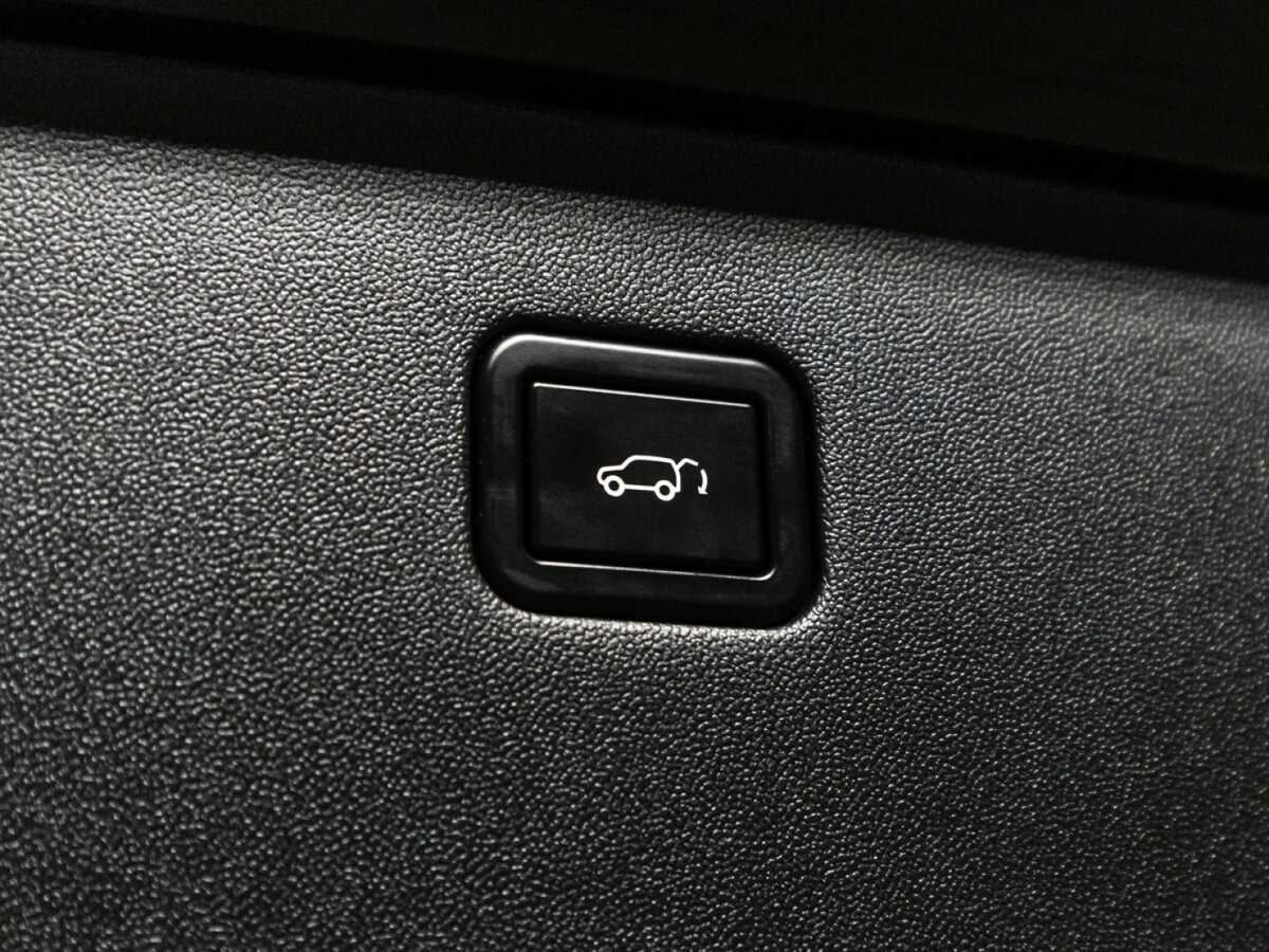 Б/У Чанган CS55 Plus 2023 года. Фото: #15