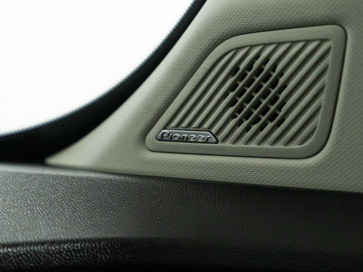 Б/У Чанган CS55 Plus 2023 года. Фото: #22