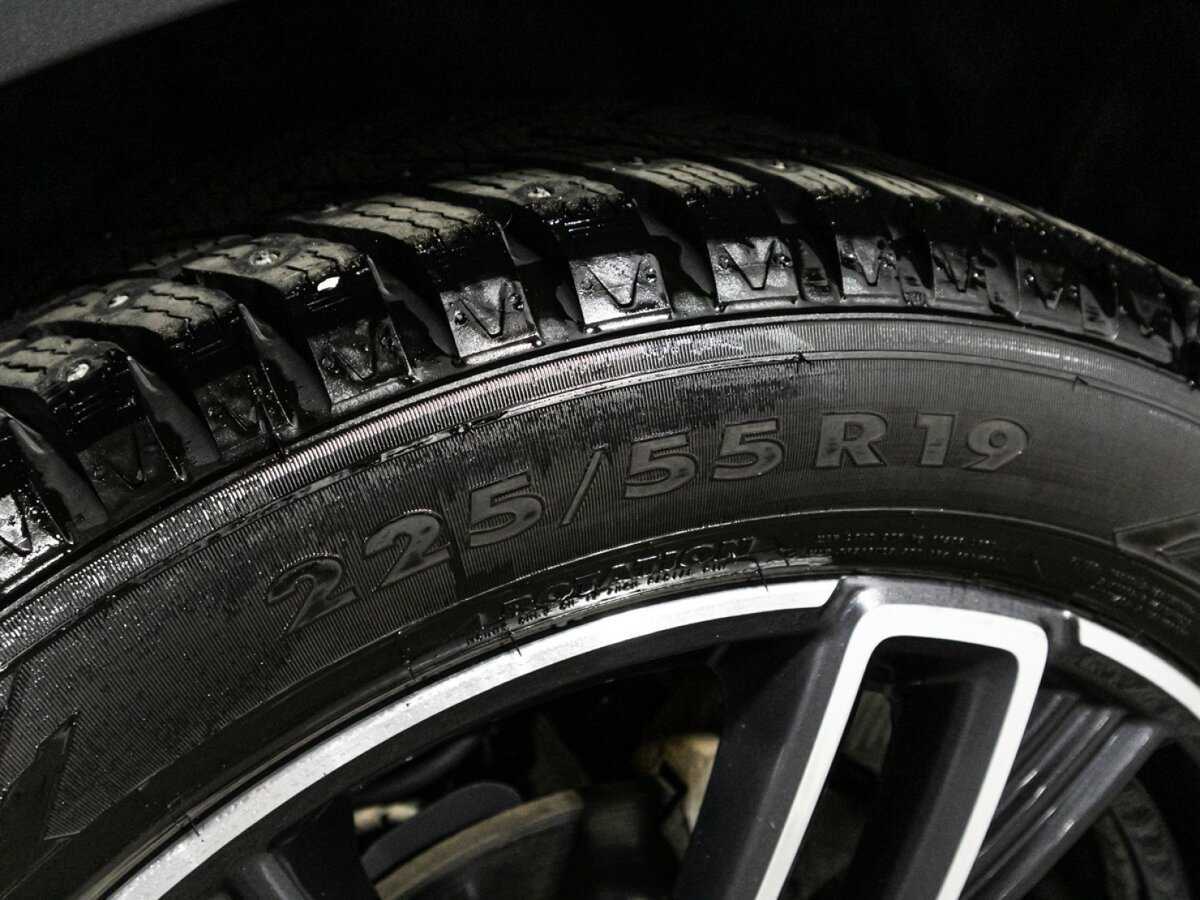 Б/У Чанган CS55 Plus 2023 года. Фото: #24