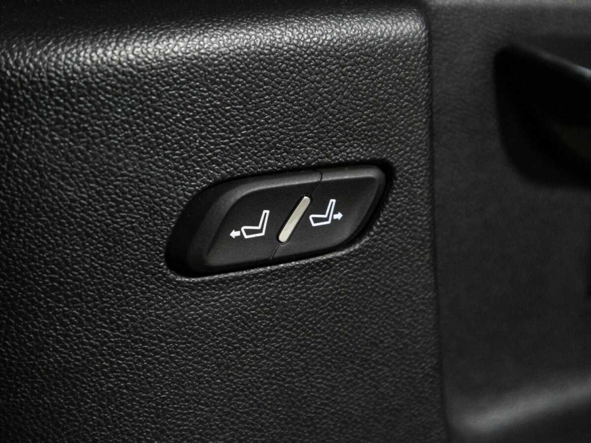 Б/У Чанган CS35 Plus 2023 года. Фото: #18