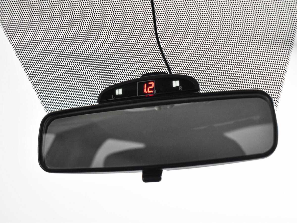 Б/У Ниссан Жук 2013 года. Фото: #15