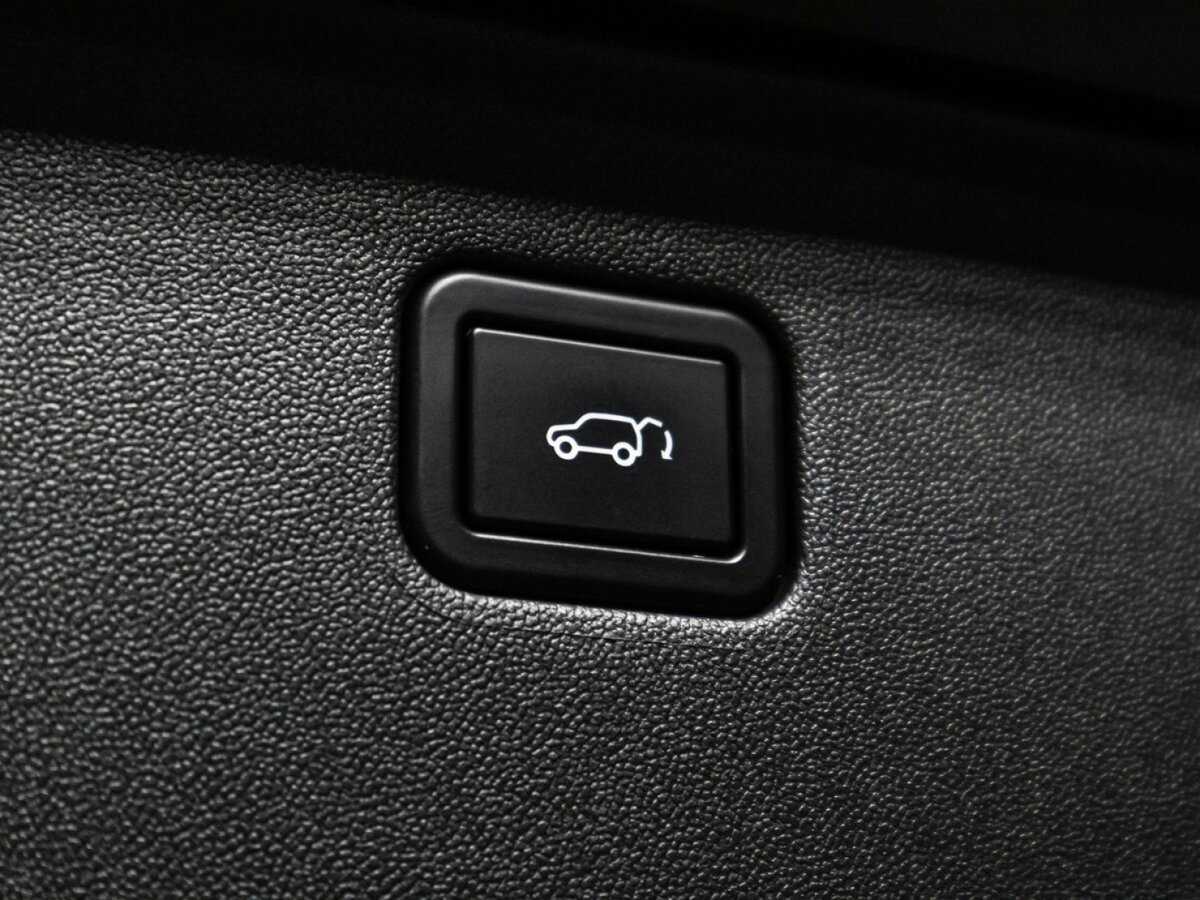 Б/У Чанган CS55 Plus 2023 года. Фото: #15